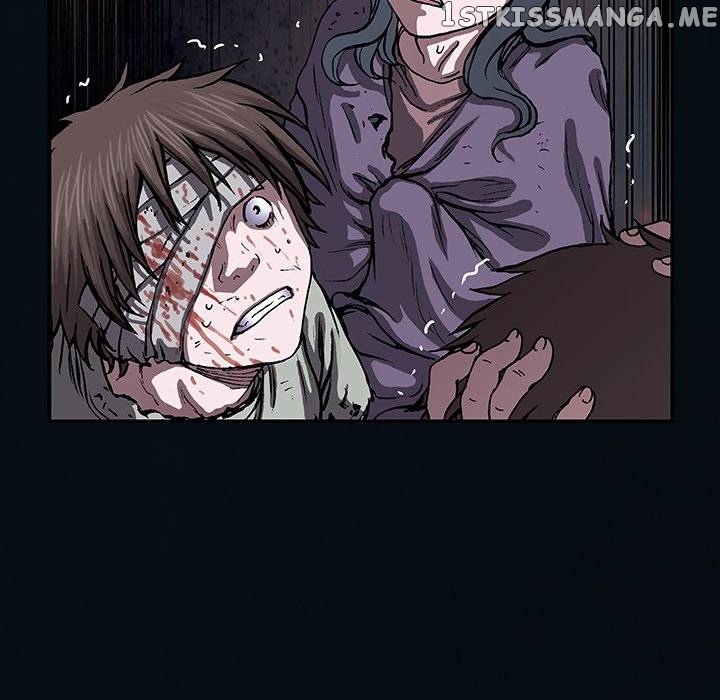 Leviathan, Chapter 153 image 047